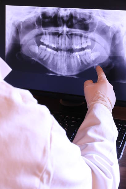 Best Emergency Treatment for Toothache in Horseshoe Bend, AR