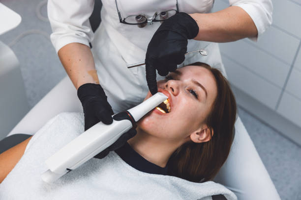 Best Emergency Root Canal Treatment in Horseshoe Bend, AR